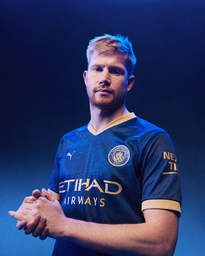 世界棒球12强赛赛程微调说明发布