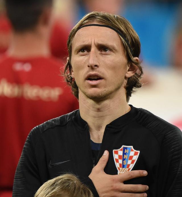 国青队长史松宸：我们实力是够得上亚洲4强的45亮223回复