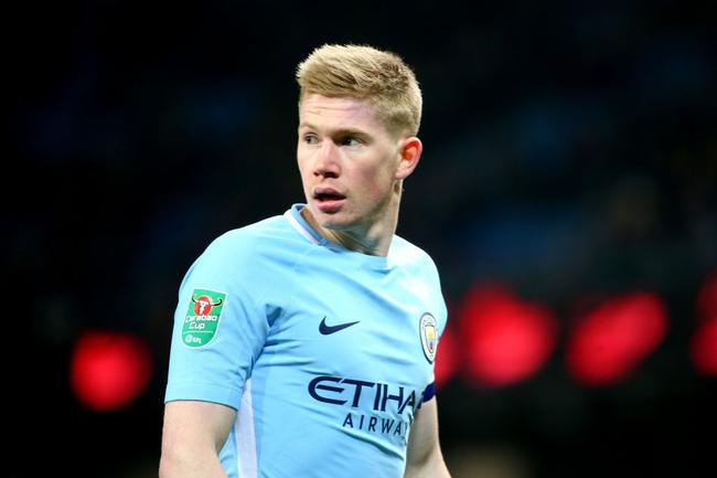 [NBA]库里31分 勇士战胜爵士