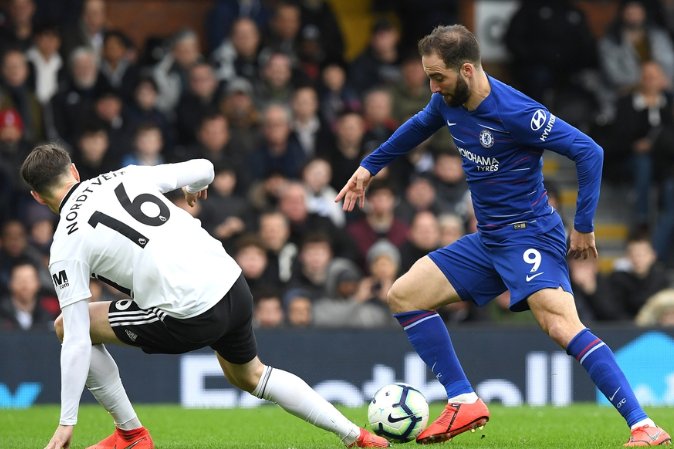 成熟度相当出色！勇士的双向合同澳洲新星在NBA会有光明的未来？