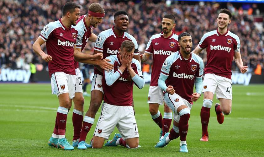 麻将赛事算分规则深度解读