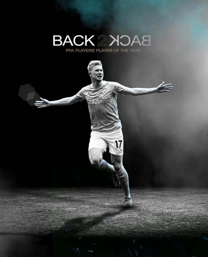 电竞展赛事合作高校机构共同培养电竞人才