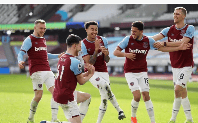 洛杉矶道奇队宣布大谷翔平由于手肘复健进度超前，将在 2026 春训重回投手丘