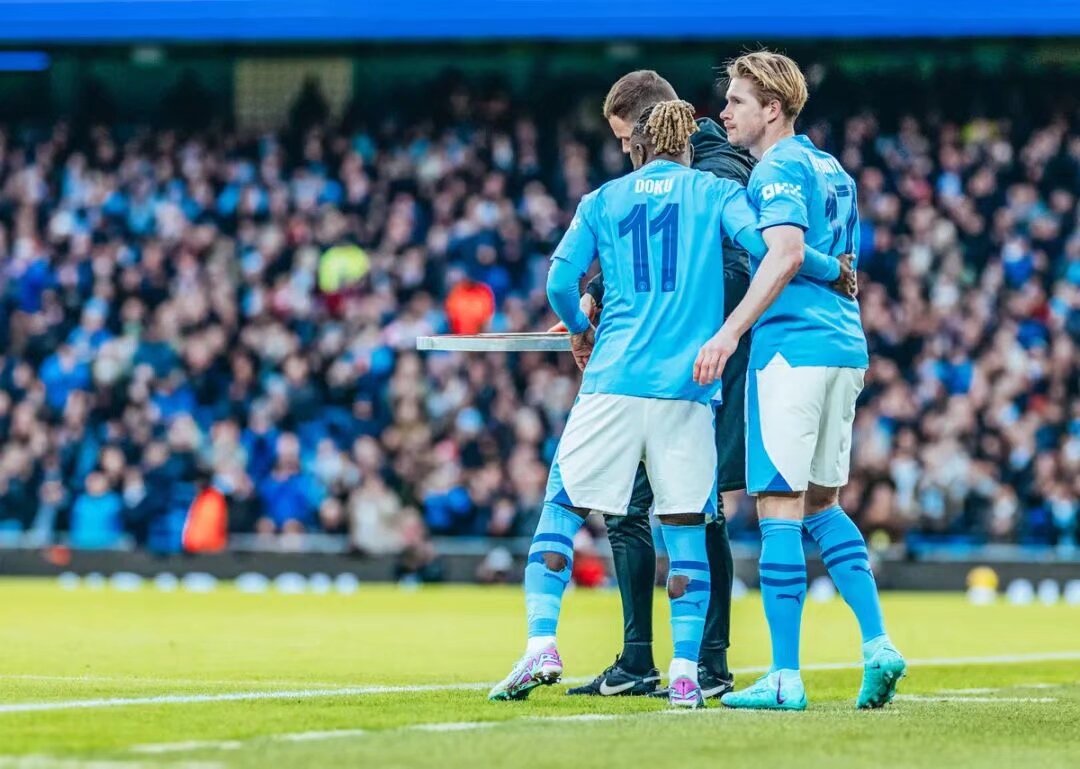 英格拉姆29分 猛龙战胜老鹰