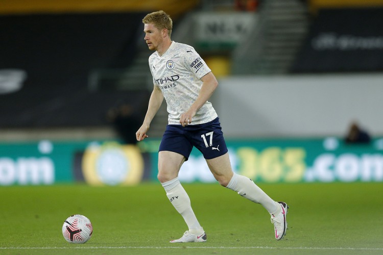 赌场防骗：识别“电子扑克机”在特定盈利峰值后的突然变脸。（赌场防骗指南：警惕电子扑克机在利润峰值后突然变脸）