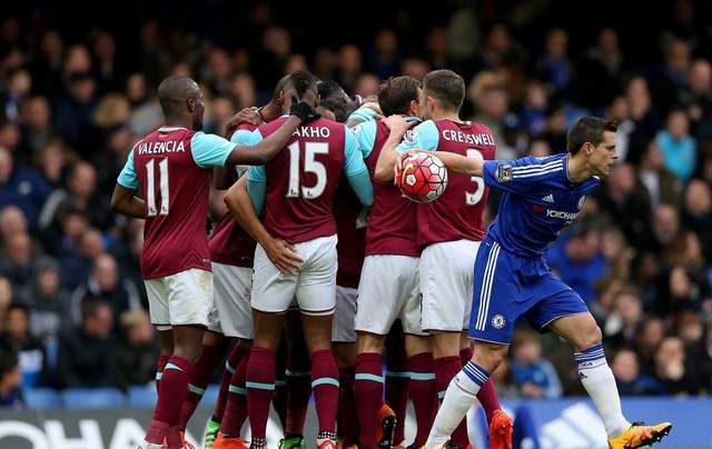 官方：热刺小将米凯伊-穆尔租借加盟格拉斯哥流浪者