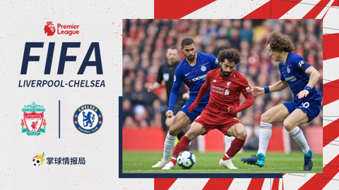 格策：梅西是我的偶像！给穆勒的建议是赛前别放狠话！