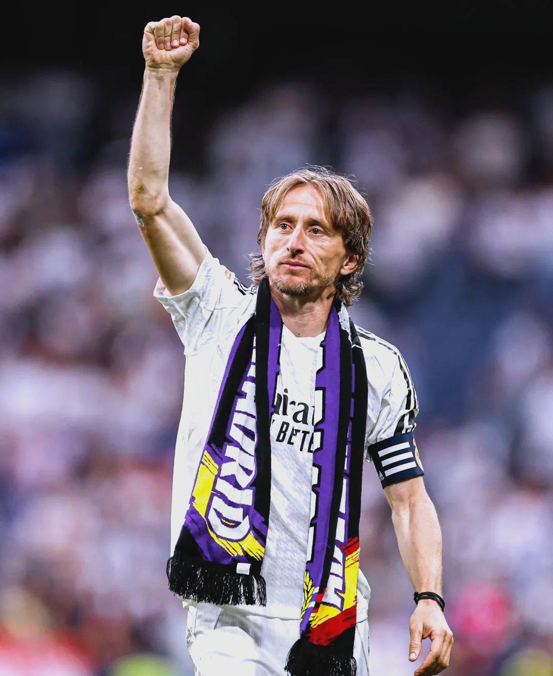 NBA球员伤病名单更新及球队影响