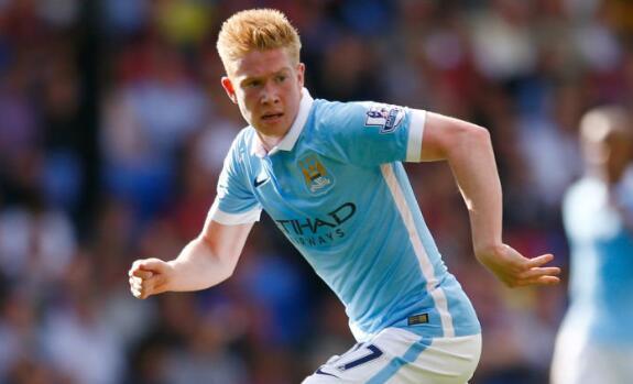 《符文工房 龙之天地》确认登陆PS5&Xbox平台！2026年2月13日发售