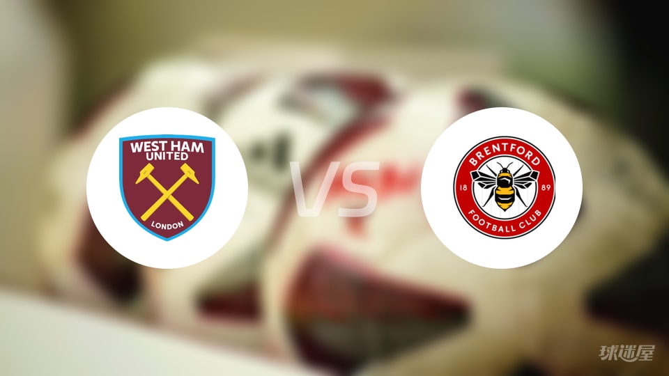 埃里克-加西亚续约至2031年：巴萨未来的多面手支柱