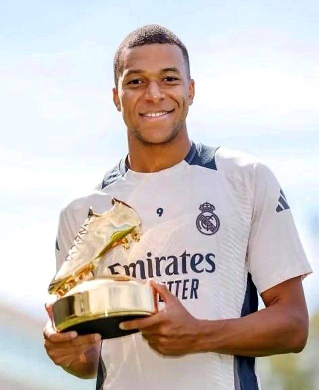 体育博彩热门队：为何长期回报反而更低？（体育博彩押热门：为何长期回报更差？）