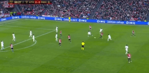 大马职篮联赛｜少年大胜南虎 金鹿撞伤勇士