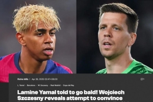 《赛博朋克2077》Mod下载量破10亿次 达成历史记录