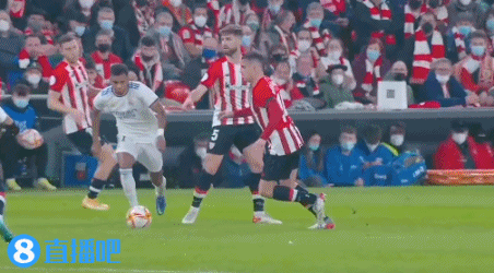 亚伦·贾奇担任队长后的责任变化