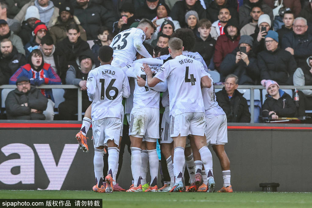 19投狂轰38分7助！女篮后卫线又杀出一王牌：宫鲁鸣这次看走眼了