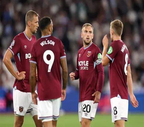 Playtech与Hard Rock推出在线赌场合作