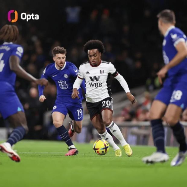 国产大魔王！韩旭轰生涯新高30+15，却遗憾遭超远压哨绝杀