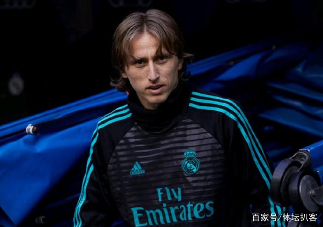 [图]意甲-苏莱破门科内建功 罗马3-1热那亚升至第四