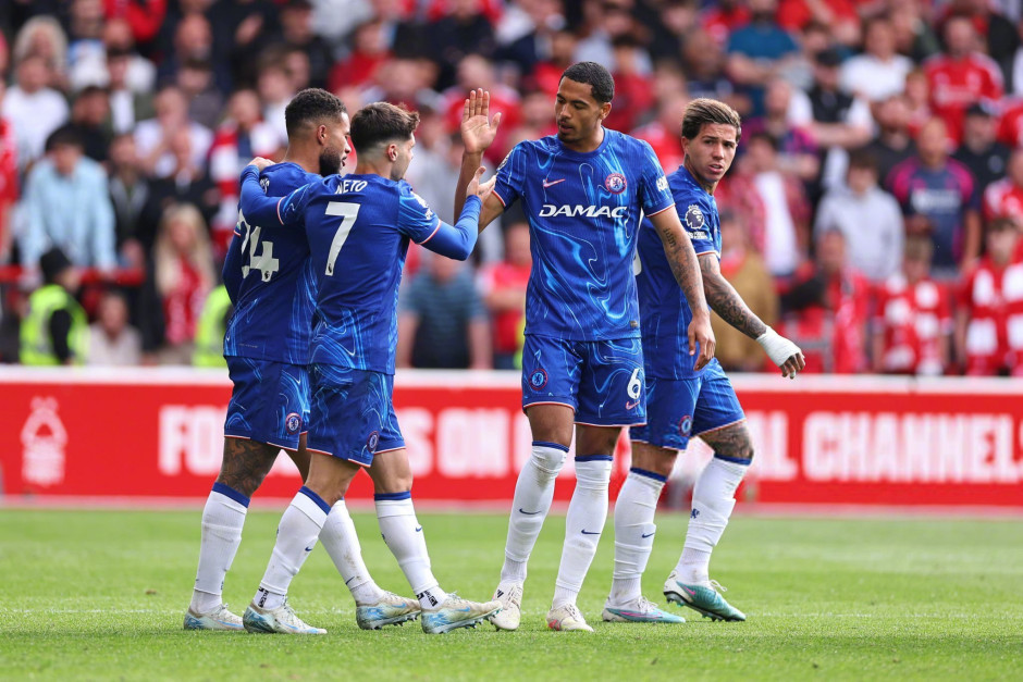 [乒乓球]世乒联总决赛混双半决赛：林诗栋／蒯曼VS林仲勋／申裕斌 集锦