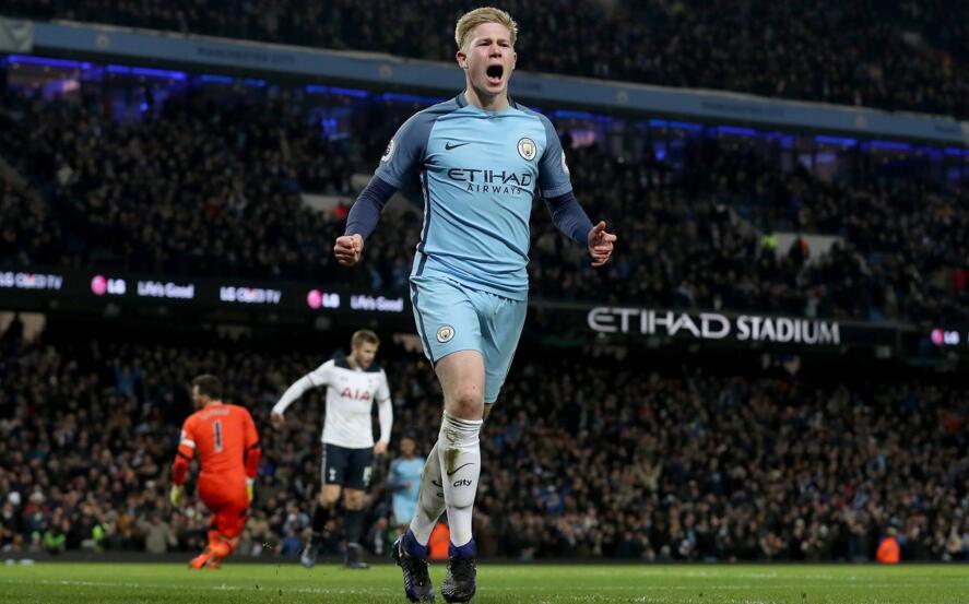 NBA战报：马尔卡宁30分8板，爵士123-110击败篮网