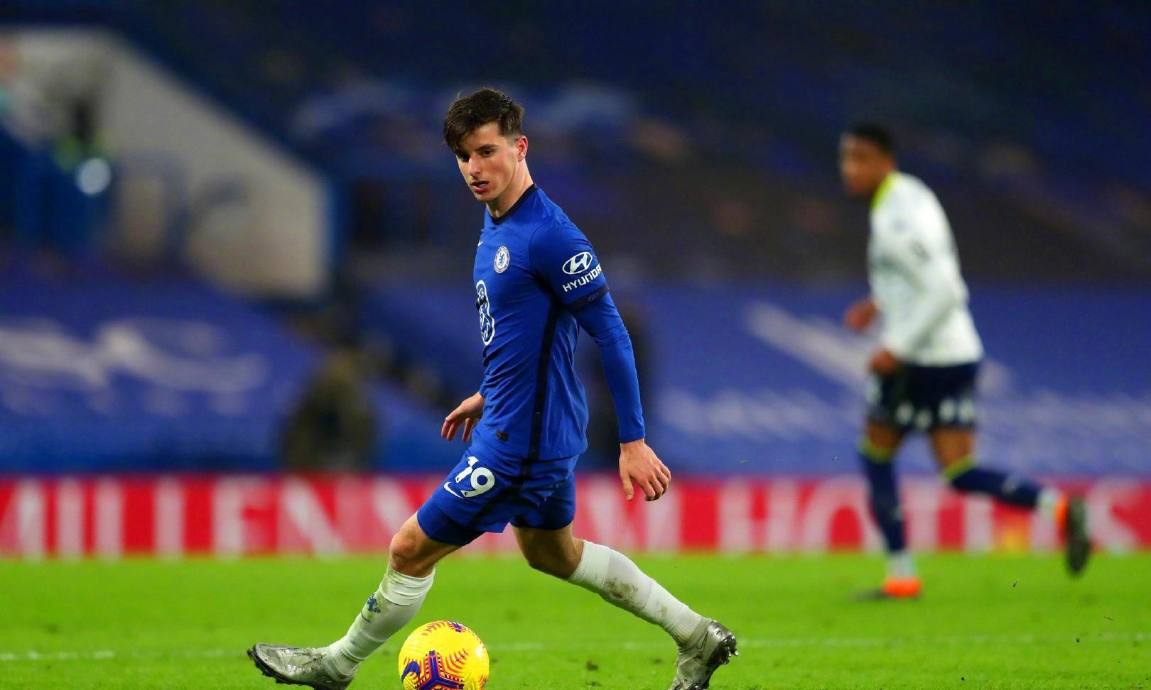 不够买矿泉水 怪物猎人荒野二手回收18日元