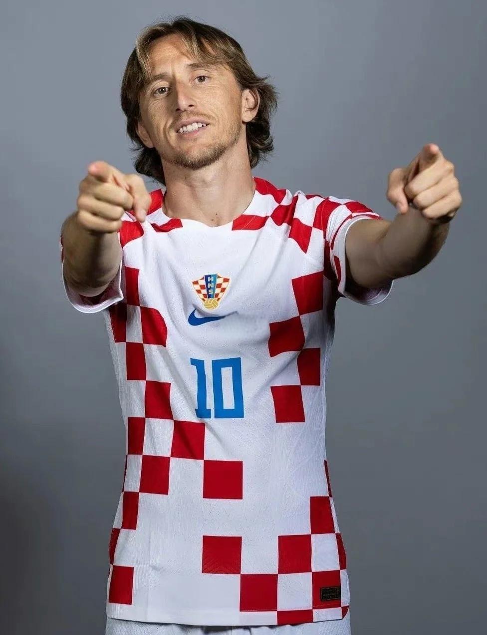 火箭不敌开拓者！伊森绝杀超时，杜兰特空砍37分，杨瀚森3分3篮板2助攻