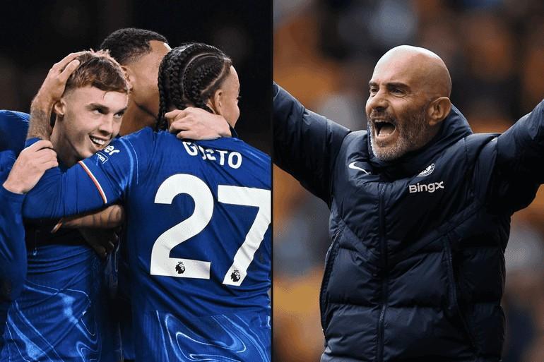 芝加哥小熊在 2024 年底宣布将与其队史博物馆进行全面的 VR 交互式升级