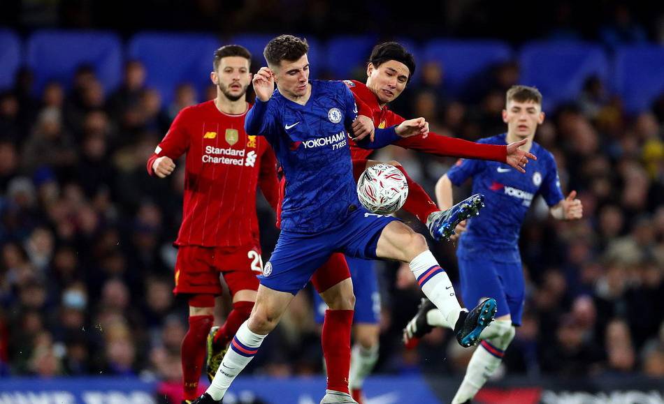 买即用，曼城确认塞梅尼奥出场资格