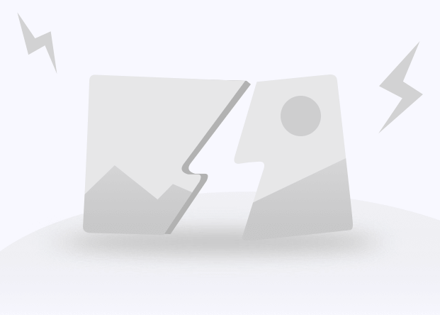 关键时刻救苦救难！詹姆斯焦灼时刻连续在内线得手再次反超比分