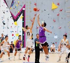 百家乐新手为什么要停一停（为何初学者在百家乐中需要先暂停一下）