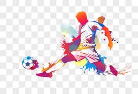 名场面！少林武僧直接拿枪往外国评委脑袋上刺，外国网友：吓尿了吧