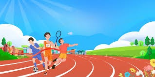 什么是“不可逆风险”？（所谓“不可逆风险”是什么？）