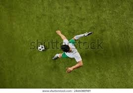 央视调整CBA直播 广东广厦争榜首