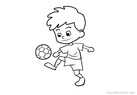 这就是足球！北京国安这下半赛季也许就赢了一场正经...