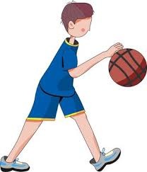 德州扑克高手不怕没牌（德州扑克高手无惧弱牌）