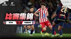 NBA杯半场：东契奇&里夫斯合砍37分，詹姆斯2分，独行侠62-60领先湖人