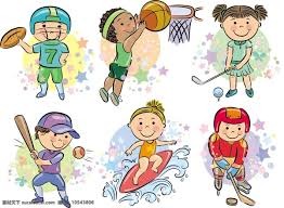 曼城挖角巴萨拉玛西亚天才，违约金纠纷