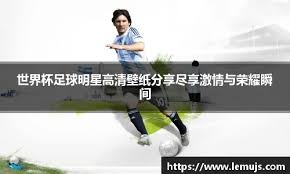 2019 亚洲之光：柳贤振以 2.32 ERA 荣膺大联盟自责分率王，创下亚洲投手纪录