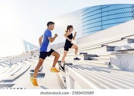 TNT：巴萨希望在世界杯后签回梅西，由他带队进入新诺坎普时代