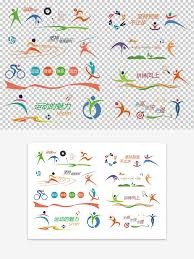 英雄联盟全球战队实力榜更新