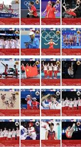 备战与西海岸的荣誉之战，已提前降级的亚泰将在明日集结