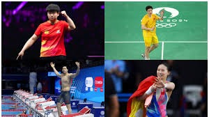 冰雪：张家口滑雪场迎来游客高峰