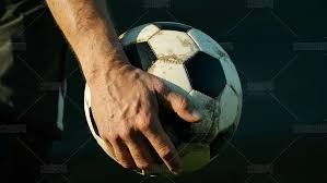 火箭三大败因出炉，杜兰特苦不堪言！乌度卡赛后很不满，阿门三人该批