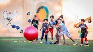 瑞士羽球公开赛｜首圈遇石宇奇 李佳豪能否复仇