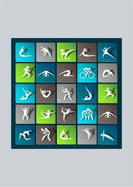 羽毛球：陈雨菲新赛季连胜五场