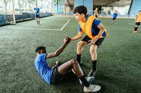 名记：大家高估了字母哥的交易价值，目前正值雷霆巅峰期