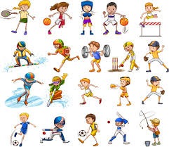 德天空：尤文关注匈牙利20岁中场托特，球员身价1500万欧