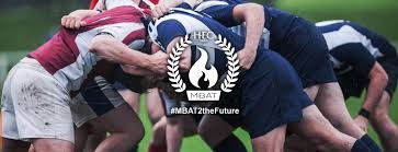 你的青春关键词是什么