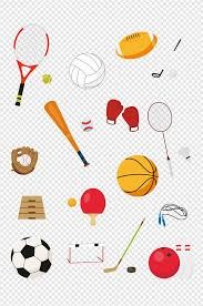 法尔克：水晶宫已开始尝试引进博埃，拜仁愿意听取1500万报价