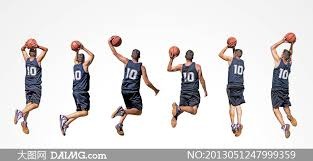 意甲强队集体发力